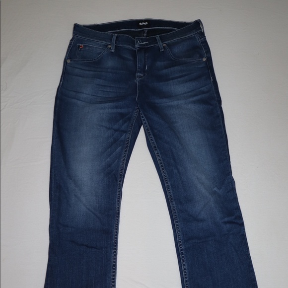 Hudson Jeans size 29 - Picture 3 of 4